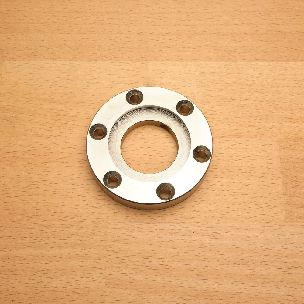 Easy Wood Tools Sale