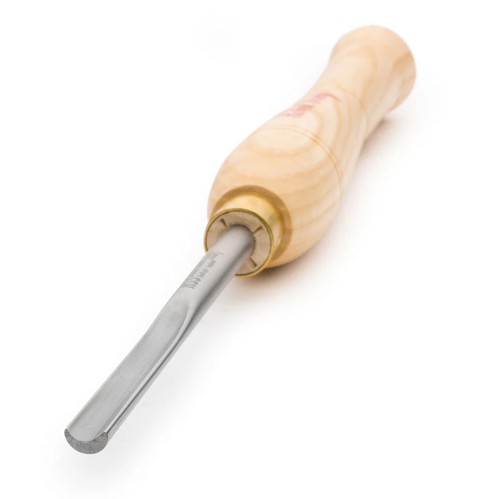 Robert Sorby Tools Sale